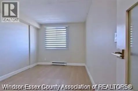 150 Park West Windsor ON N9A 7A2