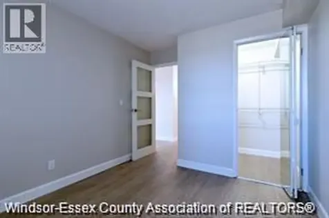 150 Park West Windsor ON N9A 7A2