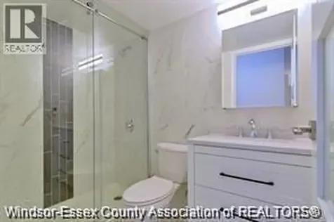 150 Park West Windsor ON N9A 7A2