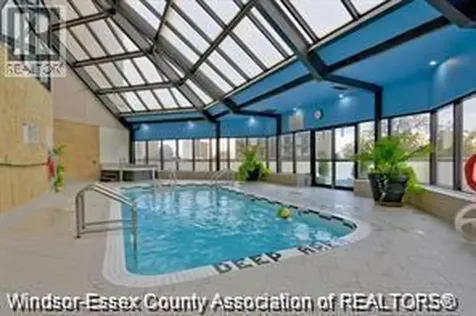 150 Park West Windsor ON N9A 7A2