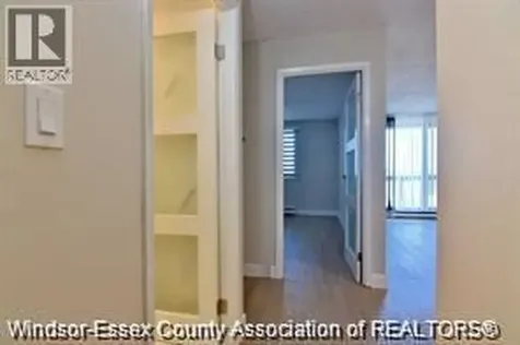 150 Park West Windsor ON N9A 7A2