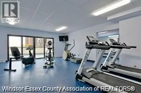 150 Park West Windsor ON N9A 7A2