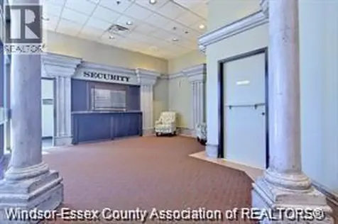150 Park West Windsor ON N9A 7A2