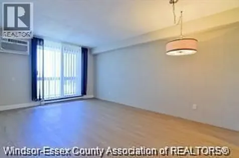 150 Park West Windsor ON N9A 7A2