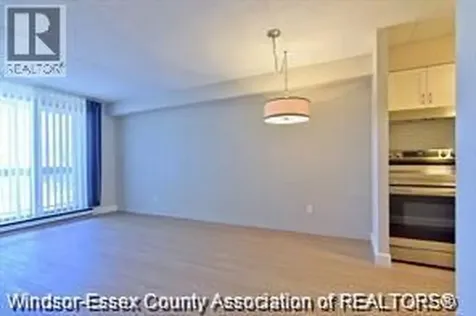 150 Park West Windsor ON N9A 7A2