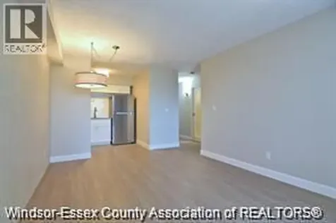 150 Park West Windsor ON N9A 7A2