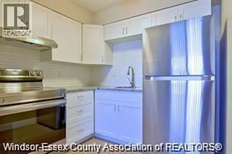 150 Park West Windsor ON N9A 7A2