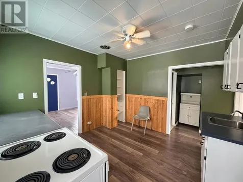 107 Beamish Ave E Geraldton ON P0T 1M0