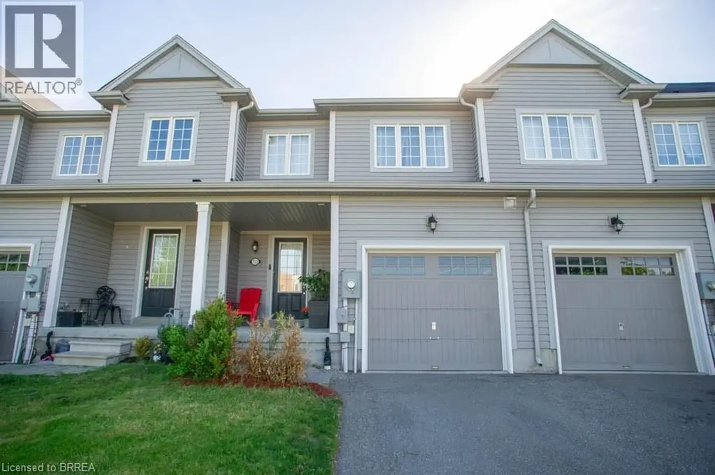 153 English Lane Brantford ON N3T 0J3