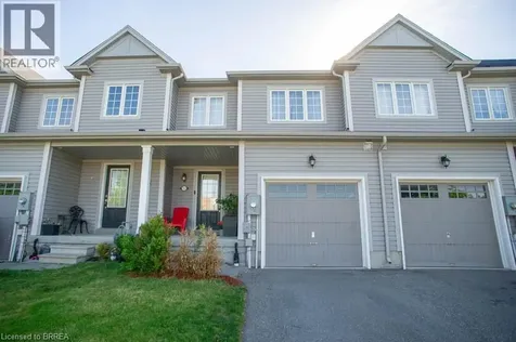 153 English Lane Brantford ON N3T 0J3