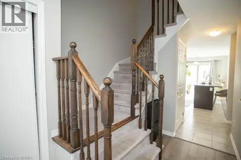 153 English Lane Brantford ON N3T 0J3