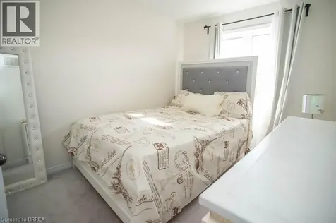 153 English Lane Brantford ON N3T 0J3