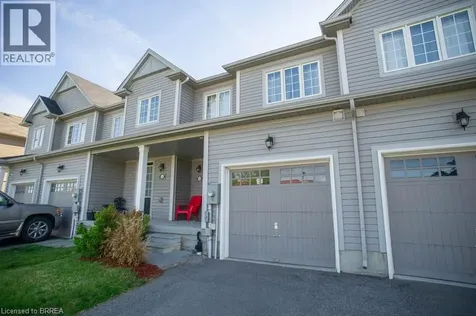 153 English Lane Brantford ON N3T 0J3