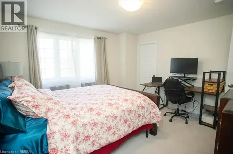 153 English Lane Brantford ON N3T 0J3