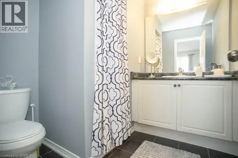 153 English Lane Brantford ON N3T 0J3