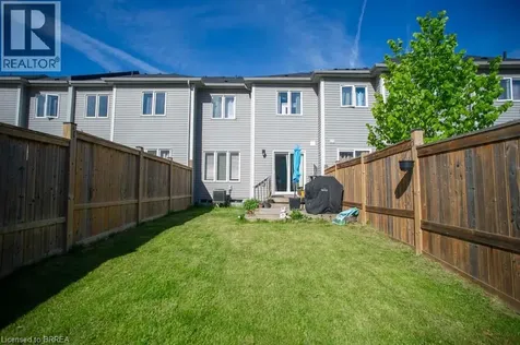 153 English Lane Brantford ON N3T 0J3