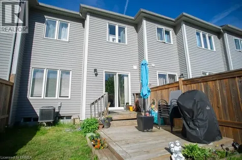 153 English Lane Brantford ON N3T 0J3