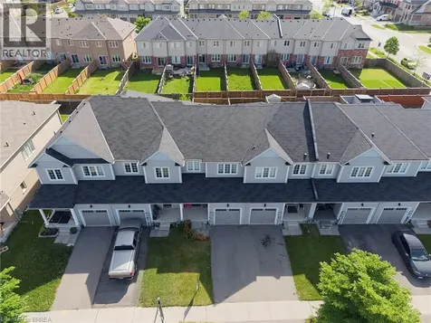 153 English Lane Brantford ON N3T 0J3