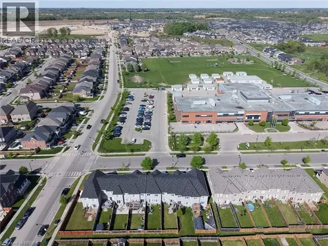 153 English Lane Brantford ON N3T 0J3