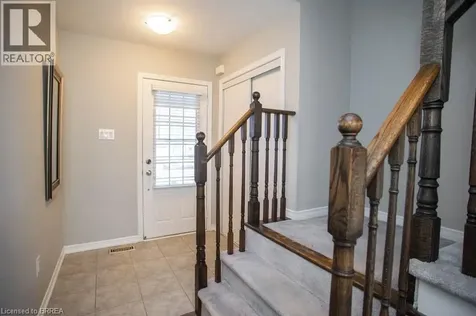 153 English Lane Brantford ON N3T 0J3