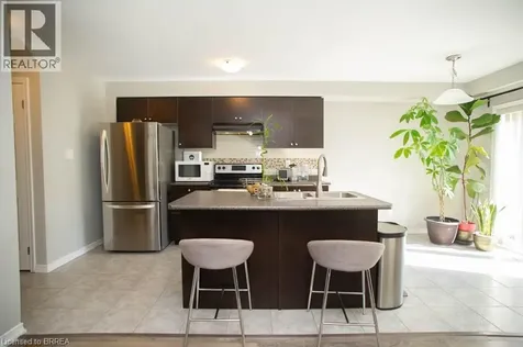 153 English Lane Brantford ON N3T 0J3