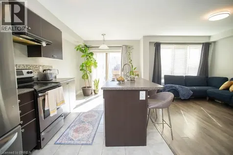 153 English Lane Brantford ON N3T 0J3