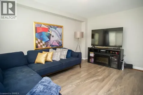153 English Lane Brantford ON N3T 0J3