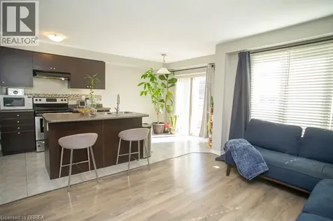 153 English Lane Brantford ON N3T 0J3