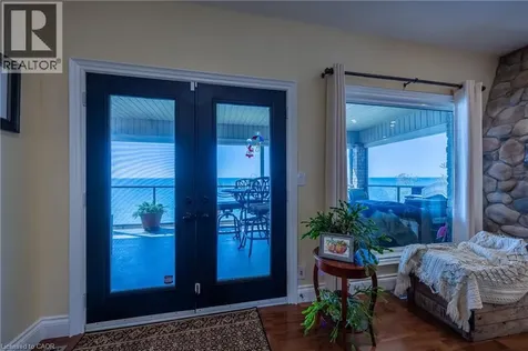140 Brown Street Port Dover ON N0A 1N7