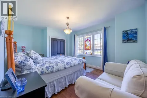 140 Brown Street Port Dover ON N0A 1N7
