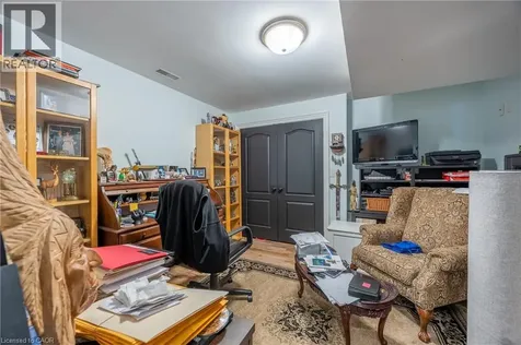140 Brown Street Port Dover ON N0A 1N7