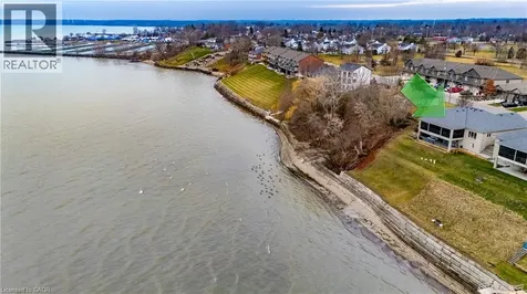 140 Brown Street Port Dover ON N0A 1N7