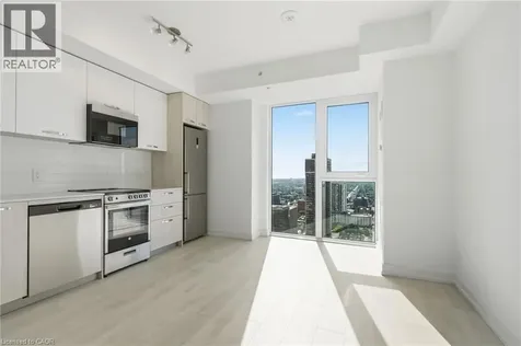 75 James Street South Hamilton ON L8P 2Y9