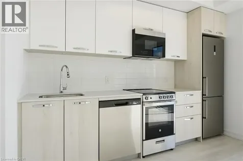 75 James Street South Hamilton ON L8P 2Y9