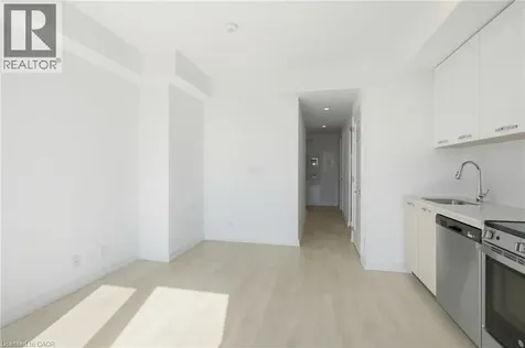75 James Street South Hamilton ON L8P 2Y9
