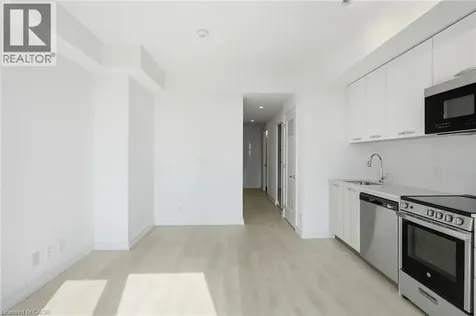 75 James Street South Hamilton ON L8P 2Y9