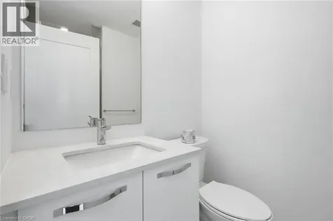 75 James Street South Hamilton ON L8P 2Y9