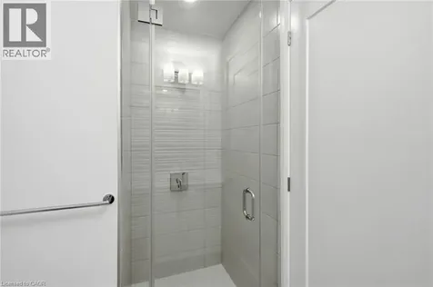 75 James Street South Hamilton ON L8P 2Y9