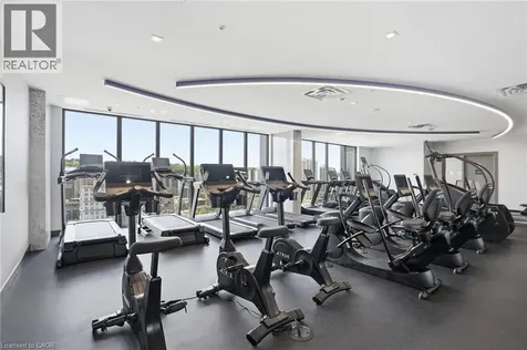 75 James Street South Hamilton ON L8P 2Y9