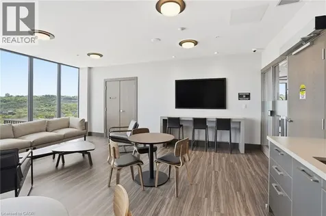 75 James Street South Hamilton ON L8P 2Y9