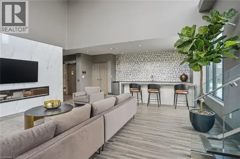 75 James Street South Hamilton ON L8P 2Y9