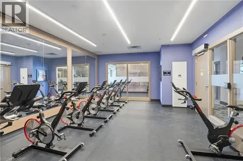 75 James Street South Hamilton ON L8P 2Y9