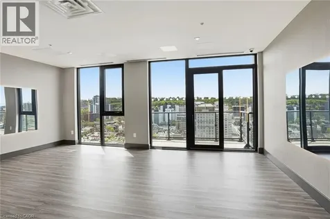 75 James Street South Hamilton ON L8P 2Y9