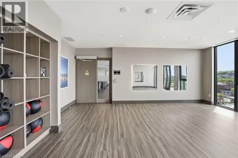 75 James Street South Hamilton ON L8P 2Y9