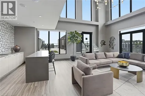 75 James Street South Hamilton ON L8P 2Y9