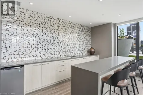 75 James Street South Hamilton ON L8P 2Y9
