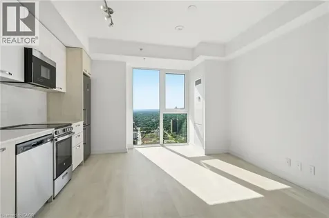75 James Street South Hamilton ON L8P 2Y9