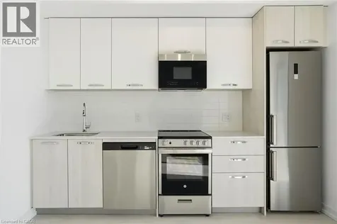 75 James Street South Hamilton ON L8P 2Y9