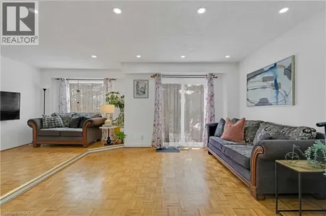 1180 Mississauga Valley Boulevard Mississauga ON L5A 3M9