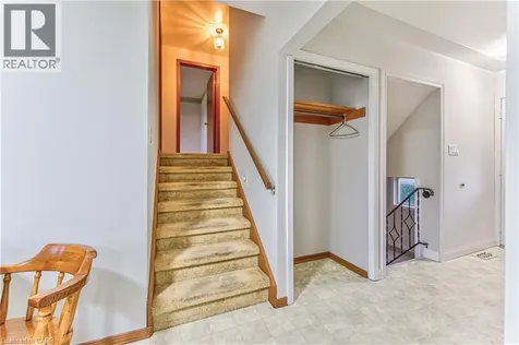 46 Elroy Road Breslau ON N0B 1M0